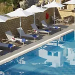 Perigiali Skyros