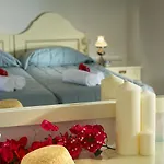 Perigiali Hotel