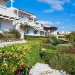 Perigiali 3* Skyros