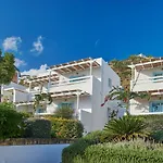 Perigiali Hotel