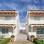 Perigiali Hotel Skyros