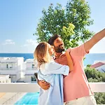 Perigiali 3* Skyros