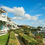 Hotel Perigiali 3*