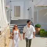 Perigiali 3* Skyros