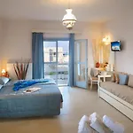 Perigiali Hotel