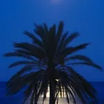 Perigiali 3* Skyros