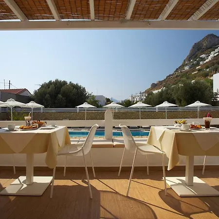 Perigiali Skyros