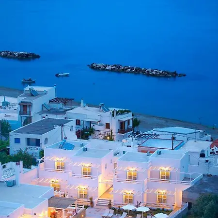 Perigiali Skyros