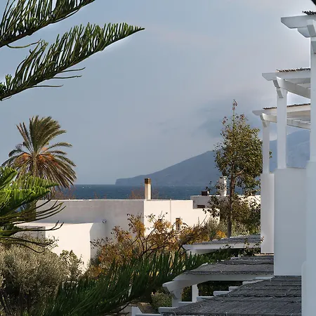 Perigiali Otel İskiri