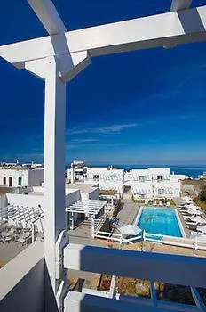Perigiali Skyros